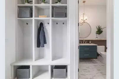 1703 Piedmont Avenue, Austin, TX 78757 - Photo 31