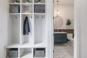 1703 Piedmont Ave, Austin, TX 78757 - Photo 31