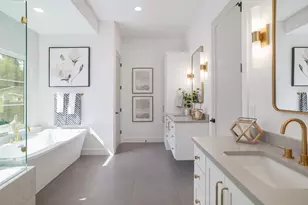 1703 Piedmont Ave, Austin, TX 78757 - Photo 21