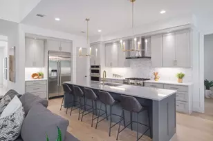 1703 Piedmont Ave, Austin, TX 78757 - Photo 11