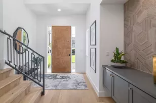 1703 Piedmont Ave, Austin, TX 78757 - Photo 17