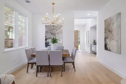 1703 Piedmont Avenue, Austin, TX 78757 - Photo 15