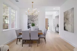 1703 Piedmont Ave, Austin, TX 78757 - Photo 15