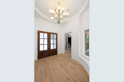 102 Kildrummy Lane, Austin, TX 78738 - Photo 25