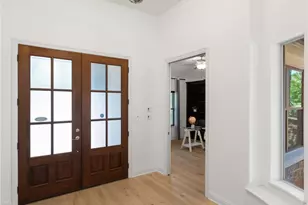 102 Kildrummy Ln, Austin, TX 78738 - Photo 25