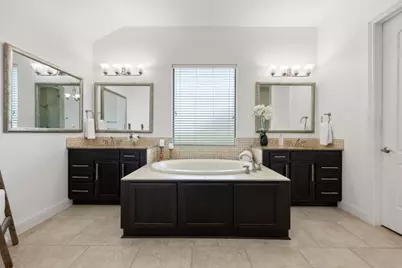 102 Kildrummy Lane, Austin, TX 78738 - Photo 13