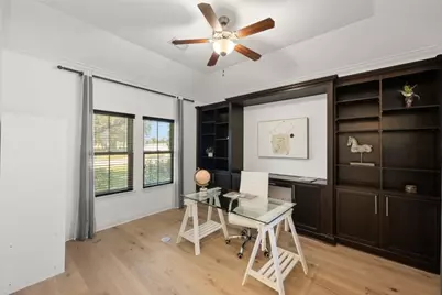 102 Kildrummy Lane, Austin, TX 78738 - Photo 15