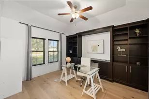 102 Kildrummy Ln, Austin, TX 78738 - Photo 15
