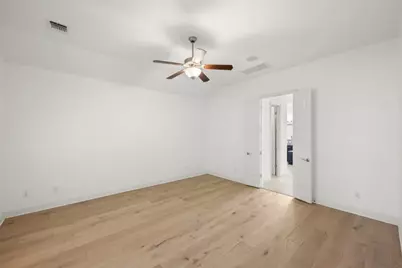 102 Kildrummy Lane, Austin, TX 78738 - Photo 21