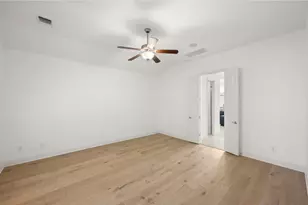 102 Kildrummy Ln, Austin, TX 78738 - Photo 21