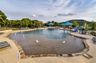 102 Kildrummy Ln, Austin, TX 78738 - Photo 37