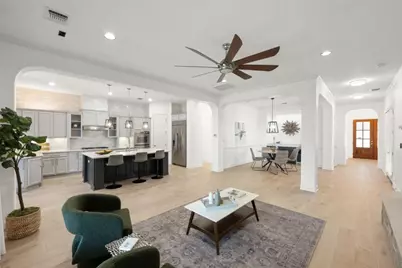 102 Kildrummy Lane, Austin, TX 78738 - Photo 9