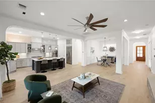 102 Kildrummy Ln, Austin, TX 78738 - Photo 9