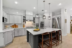 102 Kildrummy Ln, Austin, TX 78738 - Photo 1