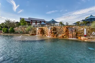 102 Kildrummy Lane, Austin, TX 78738 - Photo 33
