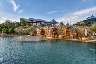 102 Kildrummy Ln, Austin, TX 78738 - Photo 33