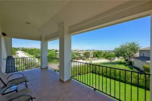 102 Kildrummy Ln, Austin, TX 78738 - Photo 17