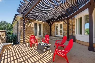 102 Kildrummy Lane, Austin, TX 78738 - Photo 27