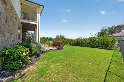 102 Kildrummy Lane, Austin, TX 78738 - Photo 29