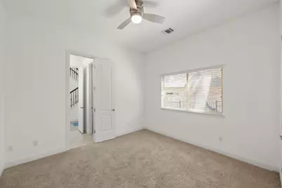 102 Kildrummy Lane, Austin, TX 78738 - Photo 23