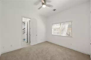102 Kildrummy Ln, Austin, TX 78738 - Photo 23