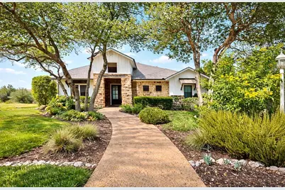 102 Kildrummy Lane, Austin, TX 78738 - Photo 3