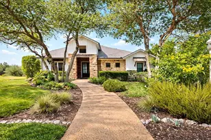 102 Kildrummy Ln, Austin, TX 78738 - Photo 3