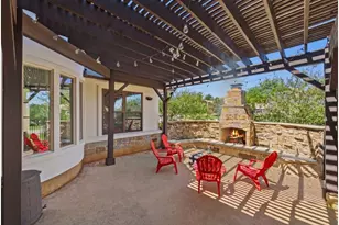 102 Kildrummy Ln, Austin, TX 78738 - Photo 5