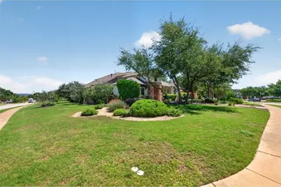 102 Kildrummy Lane, Austin, TX 78738 - Photo 31