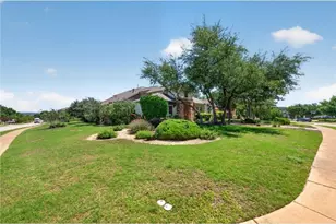 102 Kildrummy Ln, Austin, TX 78738 - Photo 31
