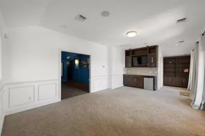 102 Kildrummy Lane, Austin, TX 78738 - Photo 19