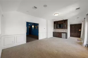 102 Kildrummy Ln, Austin, TX 78738 - Photo 19