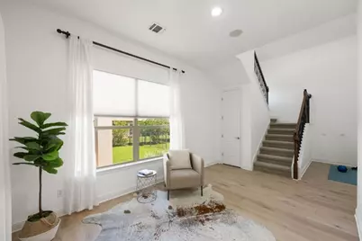 102 Kildrummy Lane, Austin, TX 78738 - Photo 11