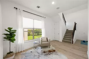 102 Kildrummy Ln, Austin, TX 78738 - Photo 11