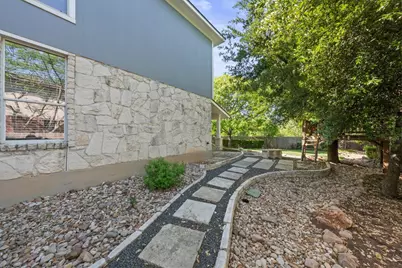 901 Middle Brook Drive, Leander, TX 78641 - Photo 33