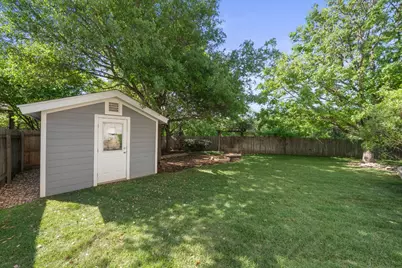 901 Middle Brook Drive, Leander, TX 78641 - Photo 29