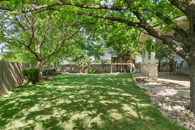 901 Middle Brook Drive, Leander, TX 78641 - Photo 35