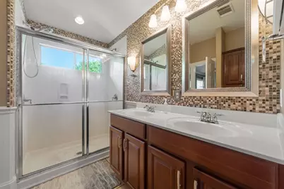 901 Middle Brook Drive, Leander, TX 78641 - Photo 21