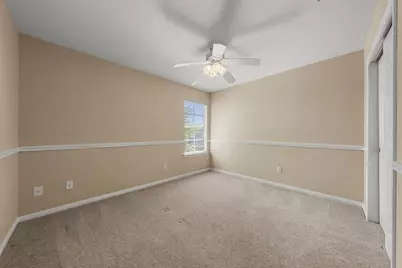 901 Middle Brook Drive, Leander, TX 78641 - Photo 23