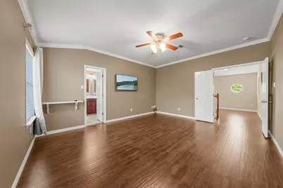 901 Middle Brook Drive, Leander, TX 78641 - Photo 19