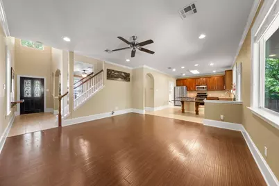 901 Middle Brook Drive, Leander, TX 78641 - Photo 5