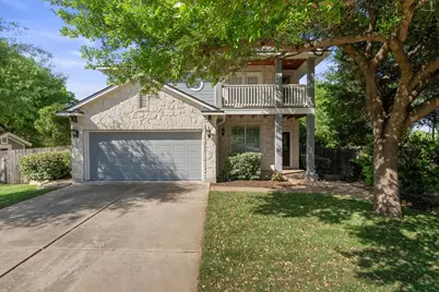 901 Middle Brook Drive, Leander, TX 78641 - Photo 37