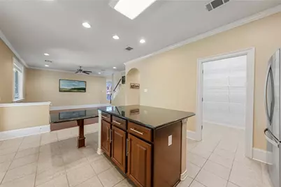 901 Middle Brook Drive, Leander, TX 78641 - Photo 11