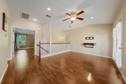 901 Middle Brook Drive, Leander, TX 78641 - Photo 15