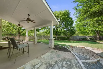 901 Middle Brook Drive, Leander, TX 78641 - Photo 31