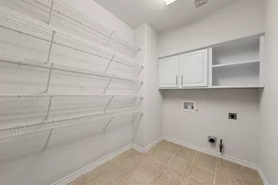 901 Middle Brook Drive, Leander, TX 78641 - Photo 13