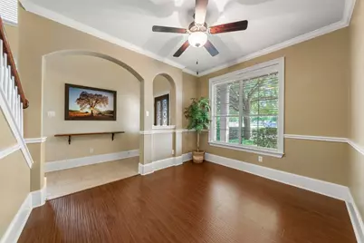 901 Middle Brook Drive, Leander, TX 78641 - Photo 7