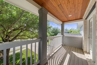 901 Middle Brook Drive, Leander, TX 78641 - Photo 17