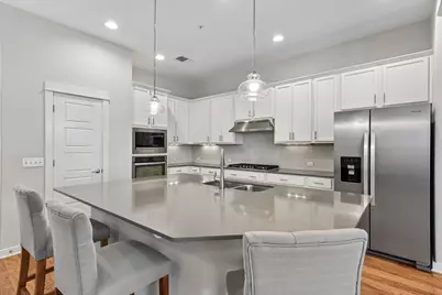 3917 Vaughan Street, Austin, TX 78723 - Photo 9