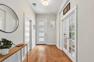 3917 Vaughan St, Austin, TX 78723 - Photo 3